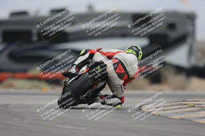 media/Sep-21-2025-Race Pace (Sun) [[98bf33ef95]]/Non Verified/5-Turn 16 (11am)/